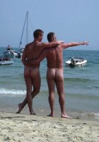 naked dudes (169).jpg