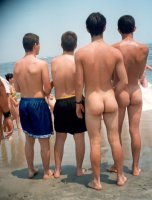 naked dudes (413).jpg