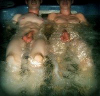 boy nude swimming gayfancy 01874 (5).jpg
