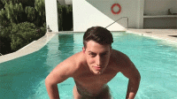 boy nude swimming gayfancy 01874b (8).gif