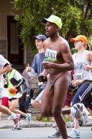 naked-runners-5.jpg