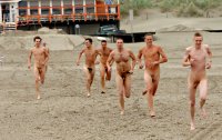 naked-runners-24.jpg