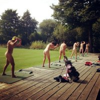 nude-golf (2).jpg