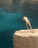 boy nude swimming gayfancy 01874b (10).gif