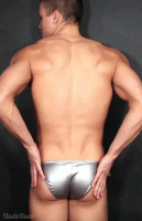 naked male beauties 01936a gayfancy (1).gif