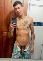 nackt boy selfie gayfancy 01856 (18).jpg