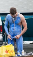 naked-guy-body-painting-dick.jpg