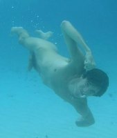boys nackt schwimmen 01931 gayfancy (9).jpg
