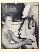Purely-Vintage-Gay-Porn-33.jpg