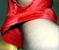 hot boy shorts gayfancy 01847 (36).png