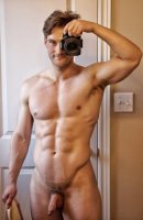 02027 naked boys self pics (25).jpg