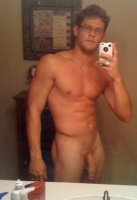 nude-male-amateur-men-naked-straight-guys.jpg