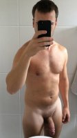 nude-man-in-the-mirror.jpg