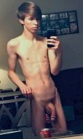 naked self cock pics 01962 gayfancy (41).jpg