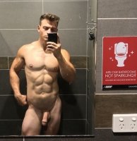 nude boy selfie 01984 gayfancy (1).jpg