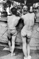 boy's naked holidays  01953 gayfancy (32).jpg