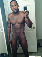 nude boy selfie 01984 gayfancy (4).png