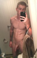 nude boy selfie 01984 gayfancy (12).jpg