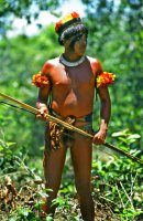 brazil-tribe2.jpg