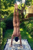 ✔%20Butts%20200312%20GMS%20200326%20(5)%20Twinks%20Outdoors%20Motion%20Acrobatics.jpg