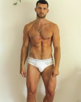 Konstantin-Resch-in-his-underwear-4.jpg