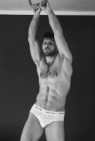 Konstantin-Resch-in-his-underwear-9.jpg