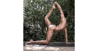 Naked-Yoga-Pictures-Men5642.jpg