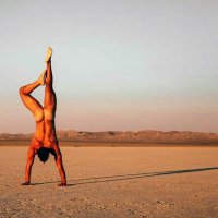 Naked-Yoga-Pictures-Men41411342.jpg