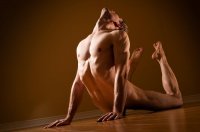 nude-yoga-high-cobra-pose.jpg