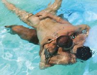 naked boy swimming (37).jpg