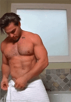 naked guys show off 01939a gayfancy (1).gif