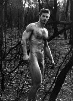 Daily-Male-Nude-Naked-Erect-Hard-Artistic-Candid-Men-150519-04.jpg