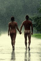 naked-in-the-rain.jpg