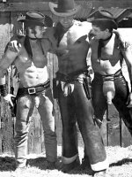 gay wild west cowboys native americans (40).jpg