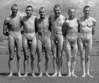 naked men group 01933 gayfancy (26).jpg