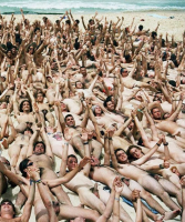 nude guy group 01801 (31).png