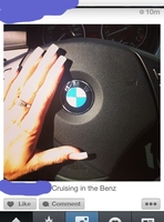 Tragically-someone-who-doesnt-know-what-Benz-is-short-for-owns-a-BMW.jpg
