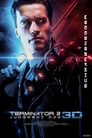 terminator-2-3d-poster-404x600.jpg