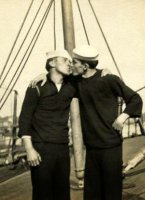 june gay 62 kissing sailors.JPG