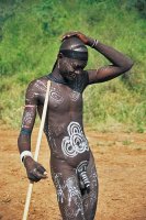 eb4c983c6eb3ae856bfd857c8d4d5856--african-men-african-tribes.jpg