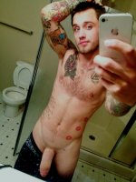 02066 naked selfie boy  (30).jpg