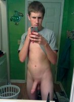 02066 naked selfie boy  (36).jpg