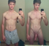 02066 naked selfie boy  (38).jpg