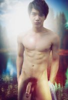 02064  asian naked boys (15).jpg