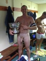rugby-lads-naked-dressing-room_LI.jpg