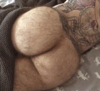 naked boy butt (2).jpg