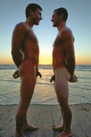 gay naked holidays (36).jpg