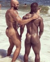 gay naked holidays (13).jpg