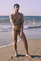 nude beauty boys gayfancy 01852 (2).png