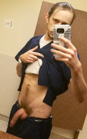nackt boy selfie gayfancy 01856 (1).png